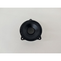 Динамик Land Rover Range Rover LR025876
