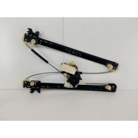 стеклоподъемник Land Rover Range Rover CK5227000AK