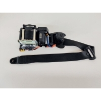 ремень безопасности Land Rover Range Rover 627255200