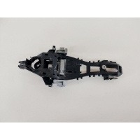 Кронштейн ручки Land Rover Range Rover LR025540