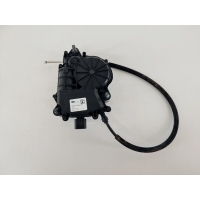 Доводчик замка Land Rover Range Rover LR064861