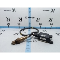 Датчик Кислородный (лямбда-зонд) Hyundai Staria US4 2023 392652F700