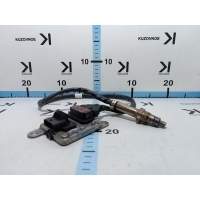 Датчик Кислородный (лямбда-зонд) Hyundai Staria US4 2023 296402F600