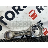 Шатун Scania R 2014 1928042