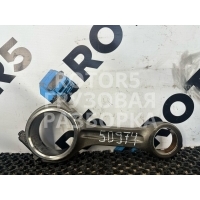 Шатун Scania R 2014 1928042