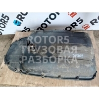 Поддон Scania R 2008 1762255
