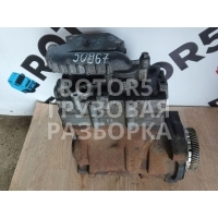 Компрессор пневмоподвески Scania R 2014 9125220106