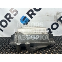 Блок управления двигателем Scania R 2015 1924091,1857180,2332976