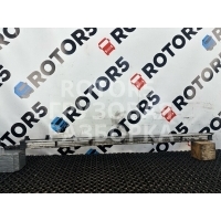 топливная рампа Scania R 2014 1864753