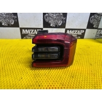 ФОНАРЬ CHERY TIGGO 4 2021 J68-4433010