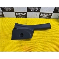 НАКЛАДКА ПОРОГА CHERY TIGGO 4 2021 J68-5402330