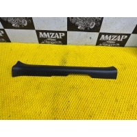 НАКЛАДКА ПОРОГА CHERY TIGGO 4 2021 J68-5402320