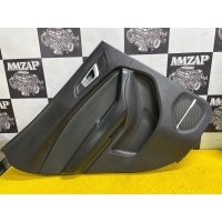 ОБШИВКА ДВЕРИ CHERY TIGGO 4 2021 403001072AA