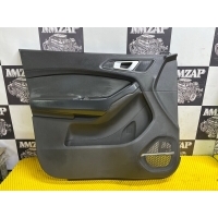 ОБШИВКА ДВЕРИ CHERY TIGGO 4 2021 403001070AA