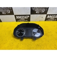 Панель приборов CHERY TIGGO 4 2021 701000089AA