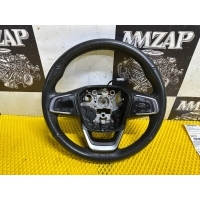 Руль CHERY TIGGO 4 2021 41212002B