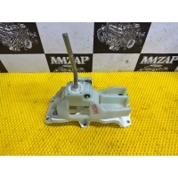 Кулиса МКПП CHERY TIGGO 4 2021 J601703010