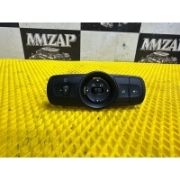 БЛОК КНОПОК CHERY TIGGO 4 2021 808000104AA