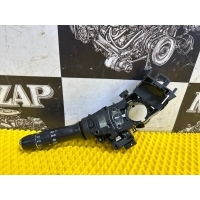 Подрулевой переключатель поворотников CHERY TIGGO 4 2021 T213774110