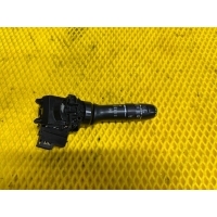 Подрулевой переключатель света CHERY TIGGO 4 2021 T213774130