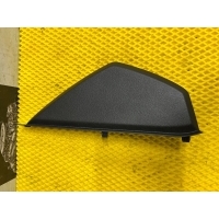 НАКЛАДКА ТОРПЕДЫ CHERY TIGGO 4 2021 J685306080