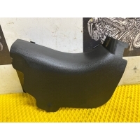 НАКЛАДКА ПОРОГА CHERY TIGGO 4 2021 J685402040