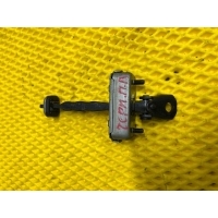 Ограничитель двери CHERY TIGGO 4 2021 509001648AA