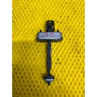 Ограничитель двери CHERY TIGGO 4 2021 509001649AA