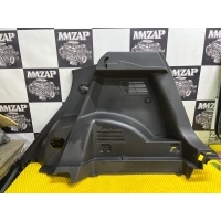 Обшивка багажника CHERY TIGGO 4 2021 J685402120