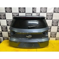 Крышка багажника CHERY TIGGO 4 2021 J686301030DY