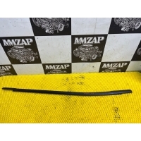 БАРХОТКА ДВЕРИ CHERY TIGGO 4 2021 J68-6207115