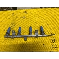 ТОПЛИВНАЯ РАМПА CHERY TIGGO 4 2021 E4G15C1121010