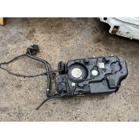 Бак топливный CHERY TIGGO 4 2021 155000165AA