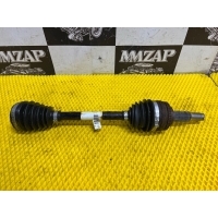 Привод CHERY TIGGO 4 2021 154000282aa