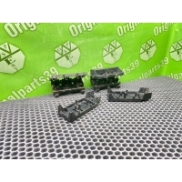 Короб проводки Bmw 5-Series E39 Touring 2000 61138363002, 8363002, 6113 8363002, 8365533, 61108365533