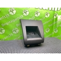 Бардачок Bmw 5-Series E39 Touring 2000 51458268525, 5145 8268525, 8268459