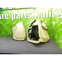 Корпус ЭБУ Bmw 5-Series E39 Touring 2000 12901435566, 12901740707, 12901740707, 1290 1435566, 1290 1745182, 1290 1712109