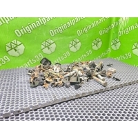болты Bmw 5-Series E39 Touring 2000 07129904231, 0712 9904231, 51478166992, 07147129161, 07129904217, 41358203482, 07119916964, 07146985055, 51161956032, 07147172616, 07147202371, 07119905739, 071491