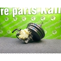 Вакуумник Bmw 5-Series E39 Touring 2000 34331165055, 3433 1165055, 3433 1165055, 3433 1165055, 34331165541, 34331165055, 34331161300, 34331165496, 34311165543, 34326758848, 34321165064, 34326756226,