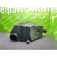 Корпус воздушного фильтра Bmw 5-Series E39 Touring 2000 13711713637, 1371 1713637, 13711716218, 13711707044, 13711730895, 13711730896