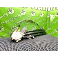 Стеклоподъемник Bmw 5-Series E39 Touring 2000 51358252429, 9030143, 67628360512, 67628360