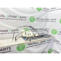 Омыватели фар Bmw 5-Series E39 Touring 2000 61677044898, 6167 7044898, 61667006063, 67128362154, 67128377430, 61318360459, 6712 8362154, 3020175, 61677033036