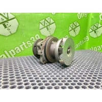 Помпа Bmw 5-Series E39 Touring 1997 11517527799, 1151 7527799, 11511711484