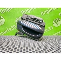 Ручка двери Bmw 5-Series E39 Touring 2000 51218245462, 5121 8245462, 51210000516, 51210000519, 51218245464, 51218245352, 51218245354, 51218236644, 51218220052, 51211970863, 51218220053, 51218234860, 