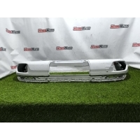 Юбка бампера Jeep Grand Cherokee 68585421AA