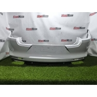 Бампер Porsche Panamera 971 971807421C