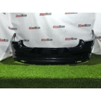 Бампер Porsche Panamera 971 971807421C