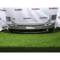 Бампер Chevrolet Orlando 96895643