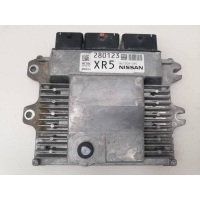 Блок управления двс Nissan X-Trail 3 T32 2014> 237034EF0A