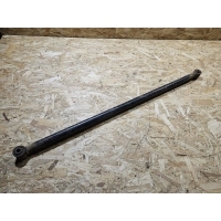Тяга Toyota Land Cruiser 100 2001 4874060080